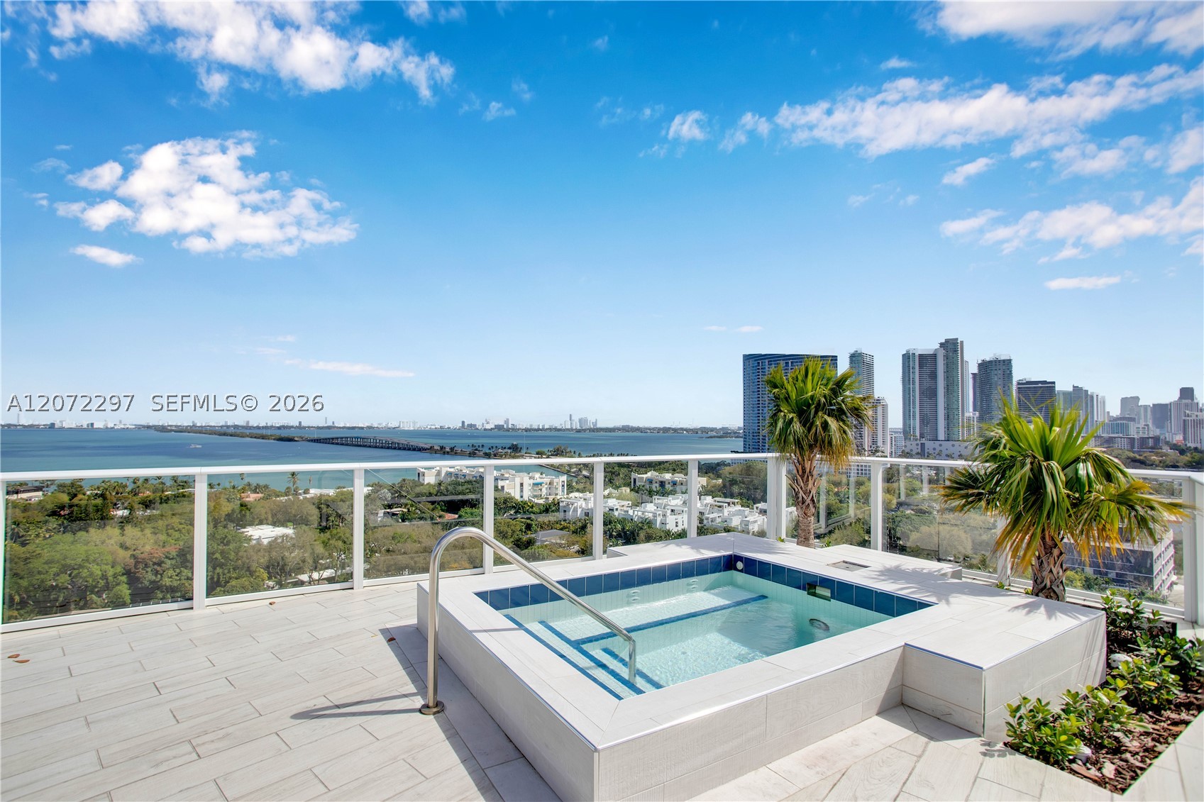 image Baltus House24