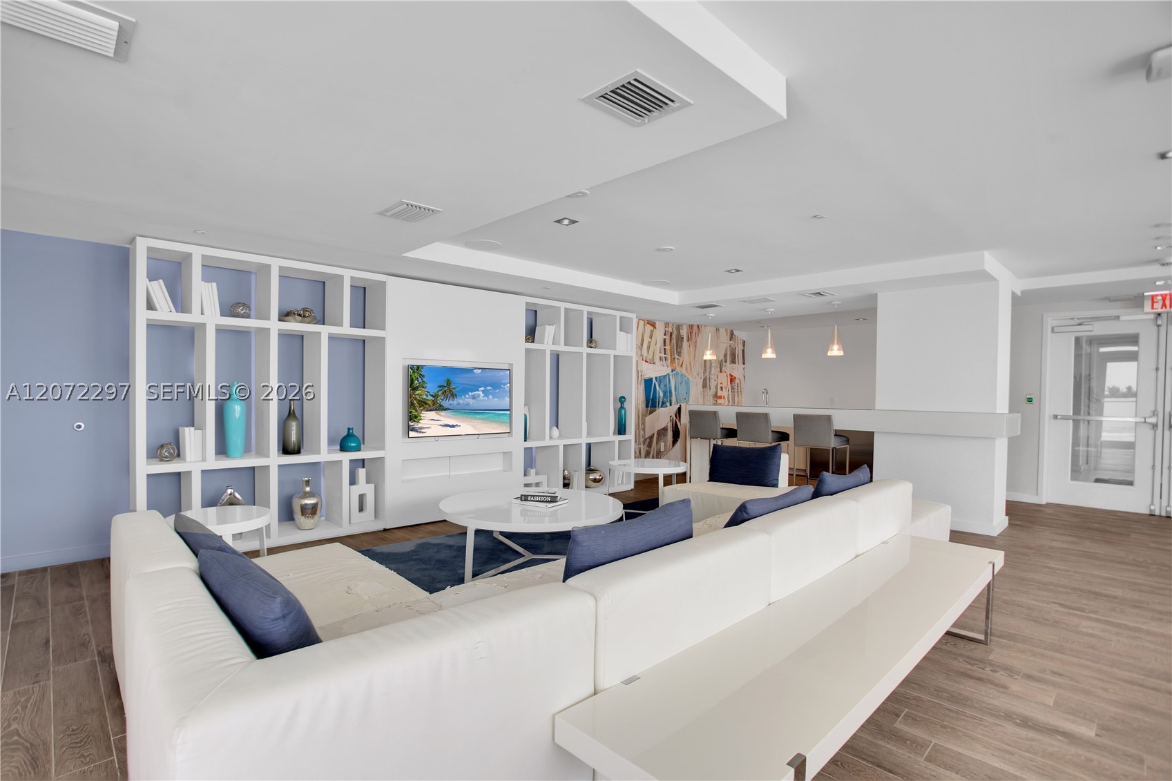 image Baltus House3