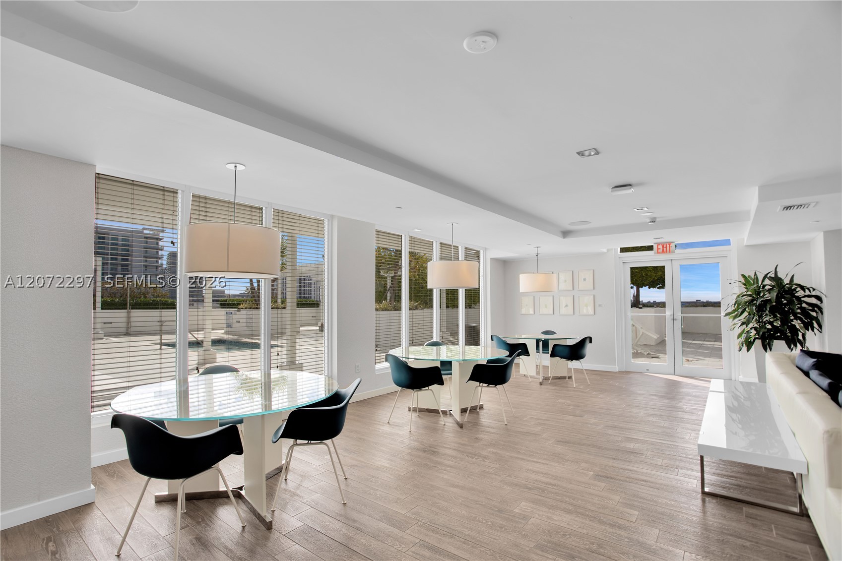 image Baltus House4