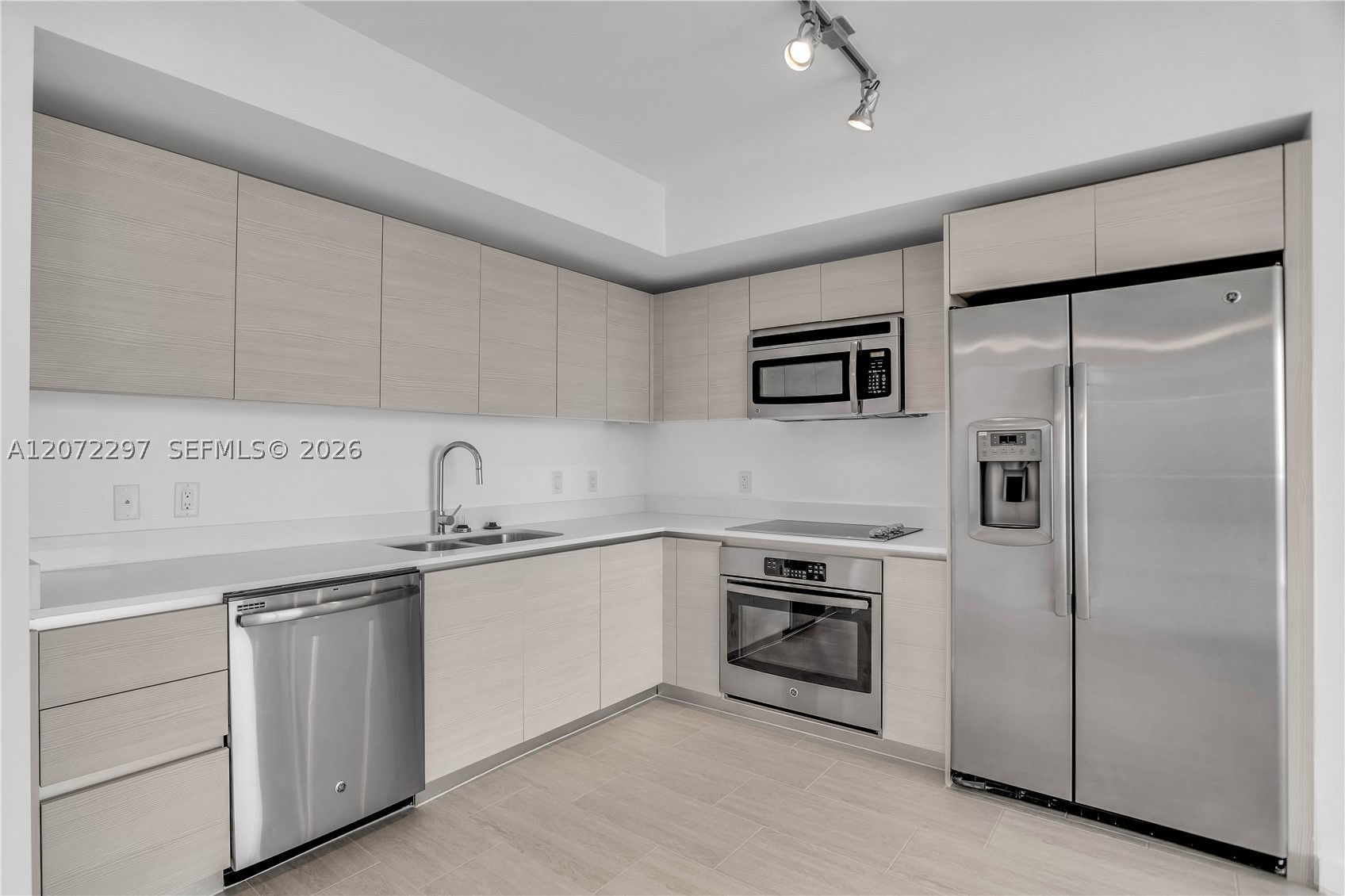 image Baltus House7