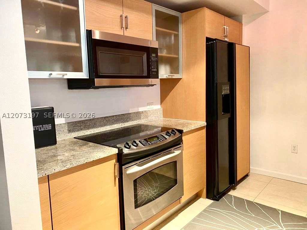 image The Venture at Aventura7