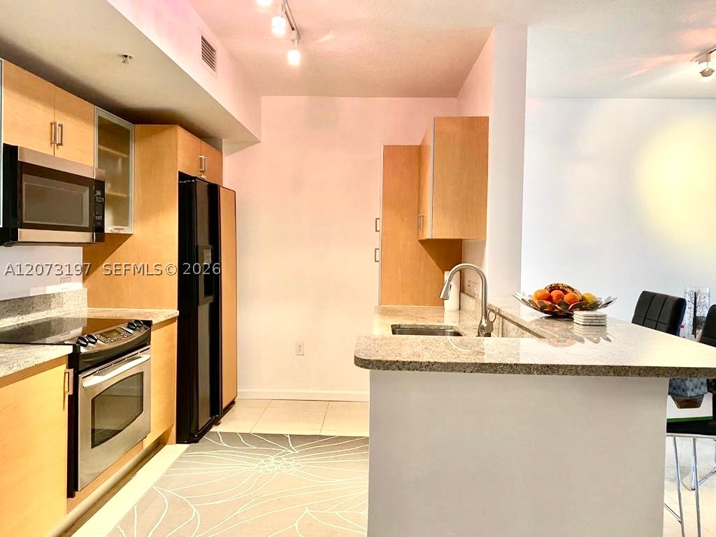 image The Venture at Aventura8