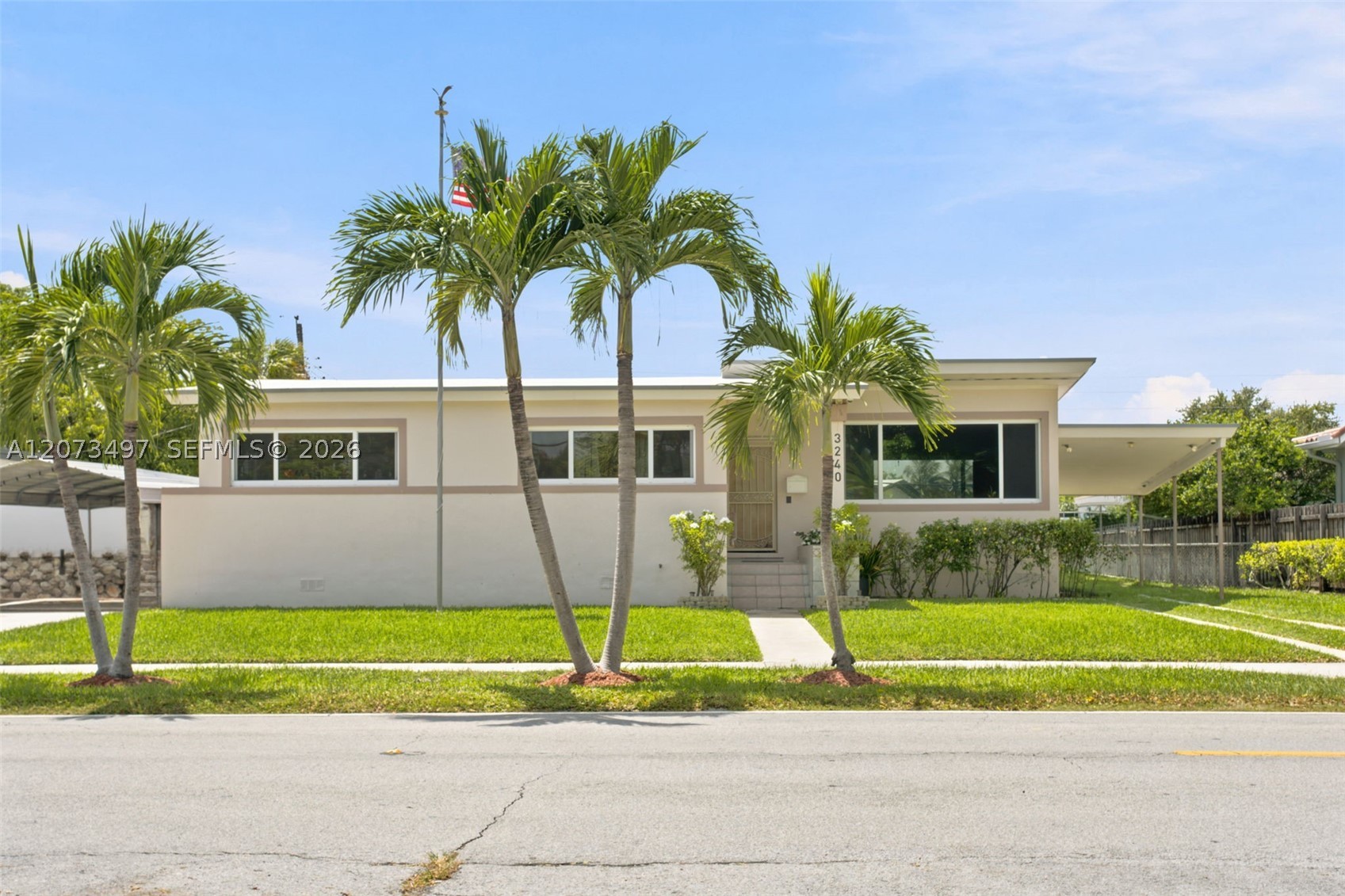 3240 SW 84th Ave