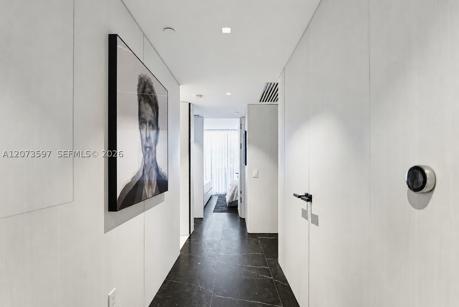5875 Collins Ave #902 Miami Beach, FL 33140