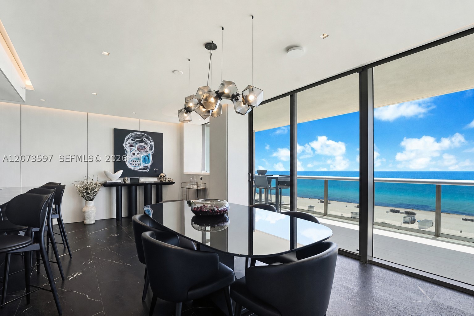 5875 Collins Ave #902 Miami Beach, FL 33140
