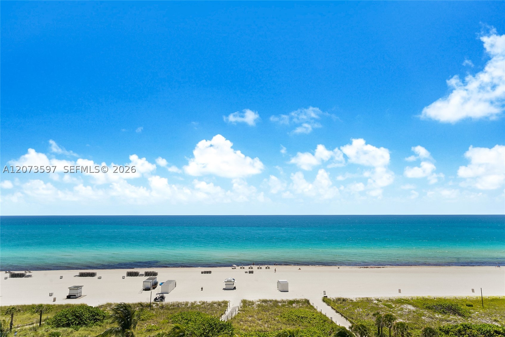5875 Collins Ave #902 Miami Beach, FL 33140