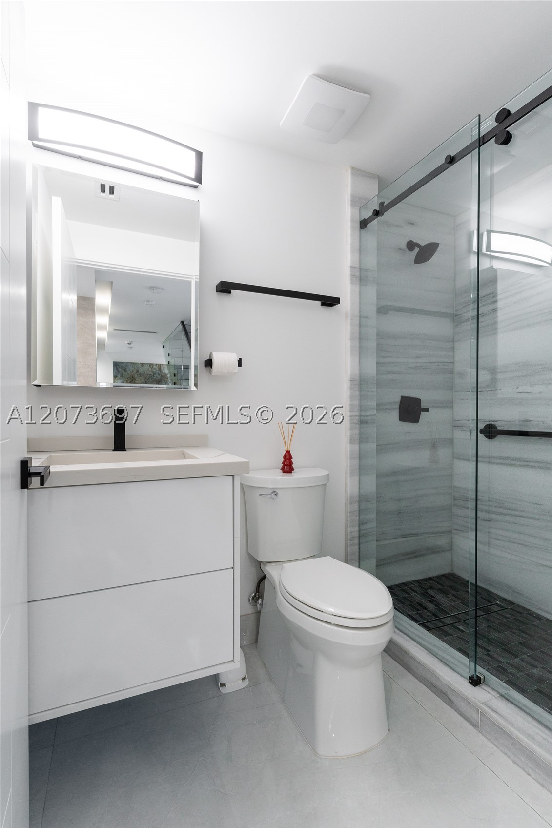 5601 N Ocean Dr Hollywood, FL 33019