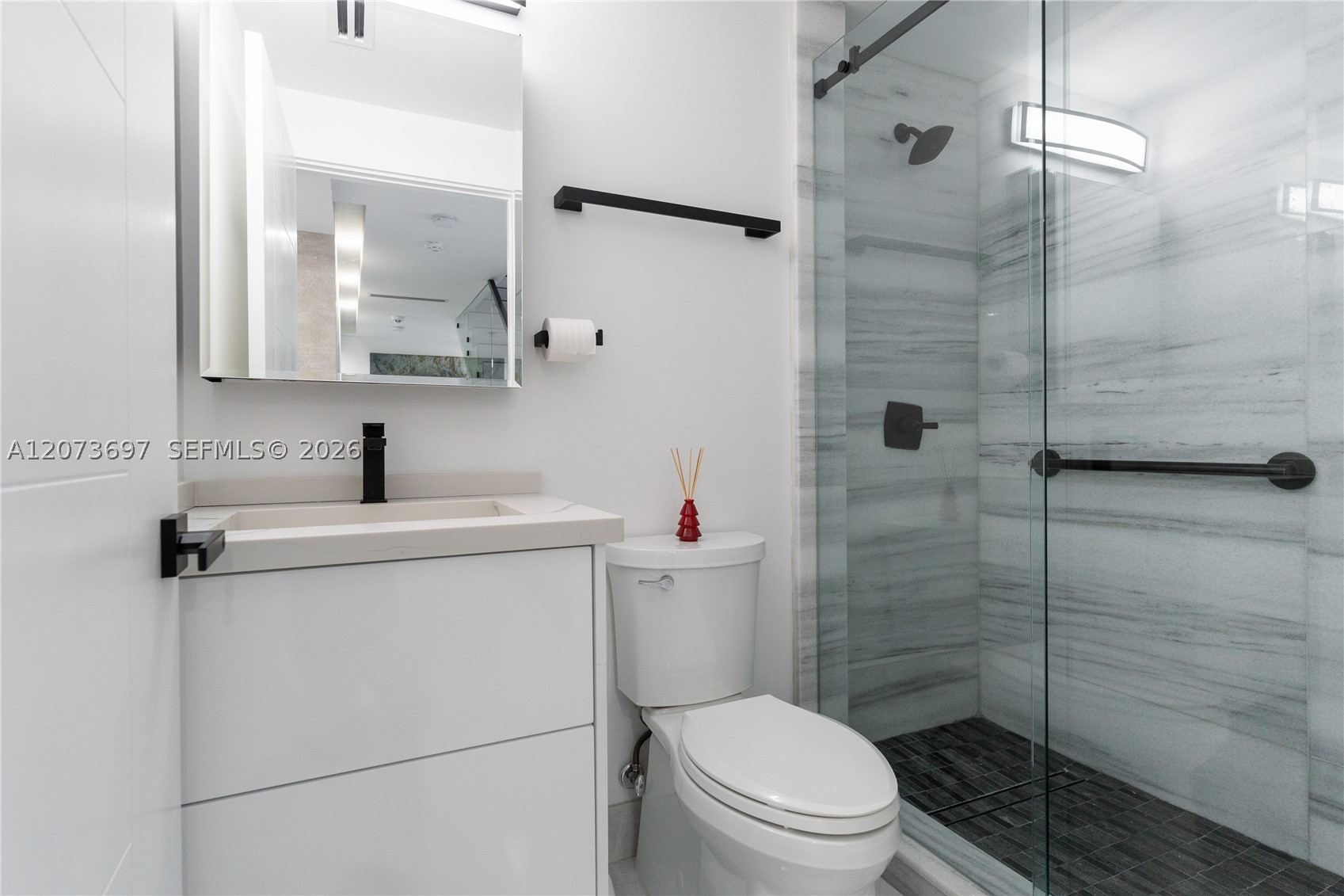 5601 N Ocean Dr Hollywood, FL 33019