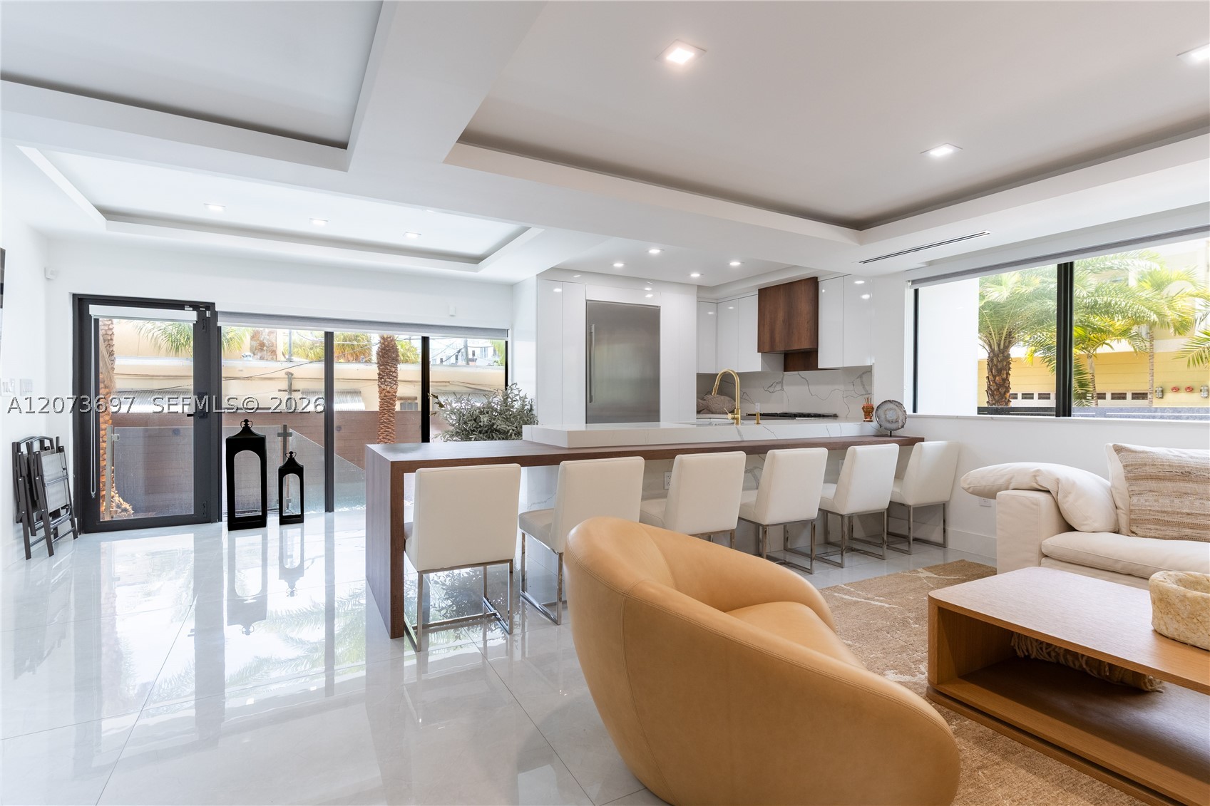 5601 N Ocean Dr Hollywood, FL 33019