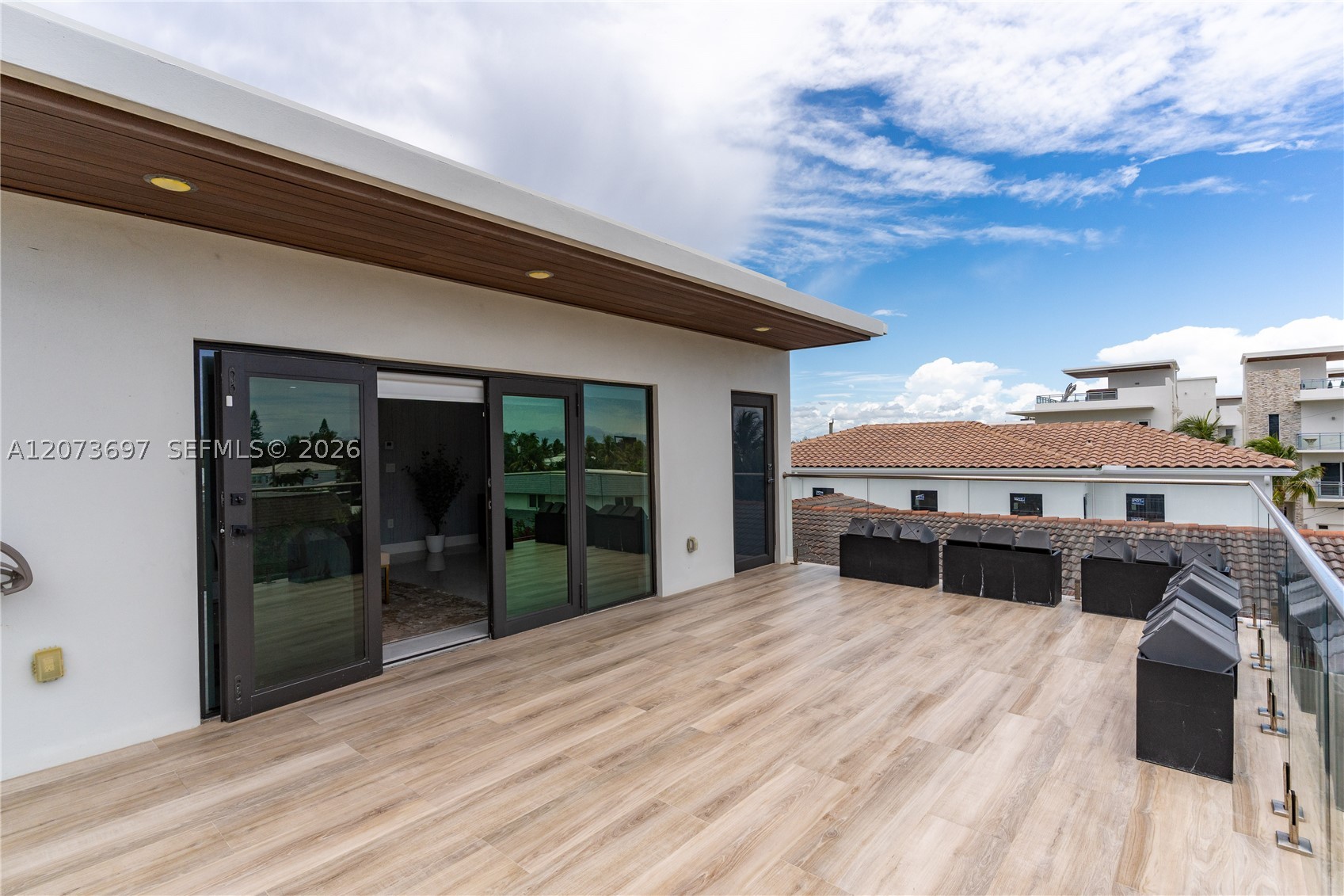 5601 N Ocean Dr Hollywood, FL 33019