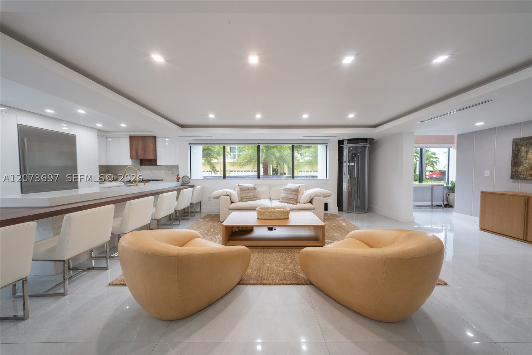 5601 N Ocean Dr Hollywood, FL 33019