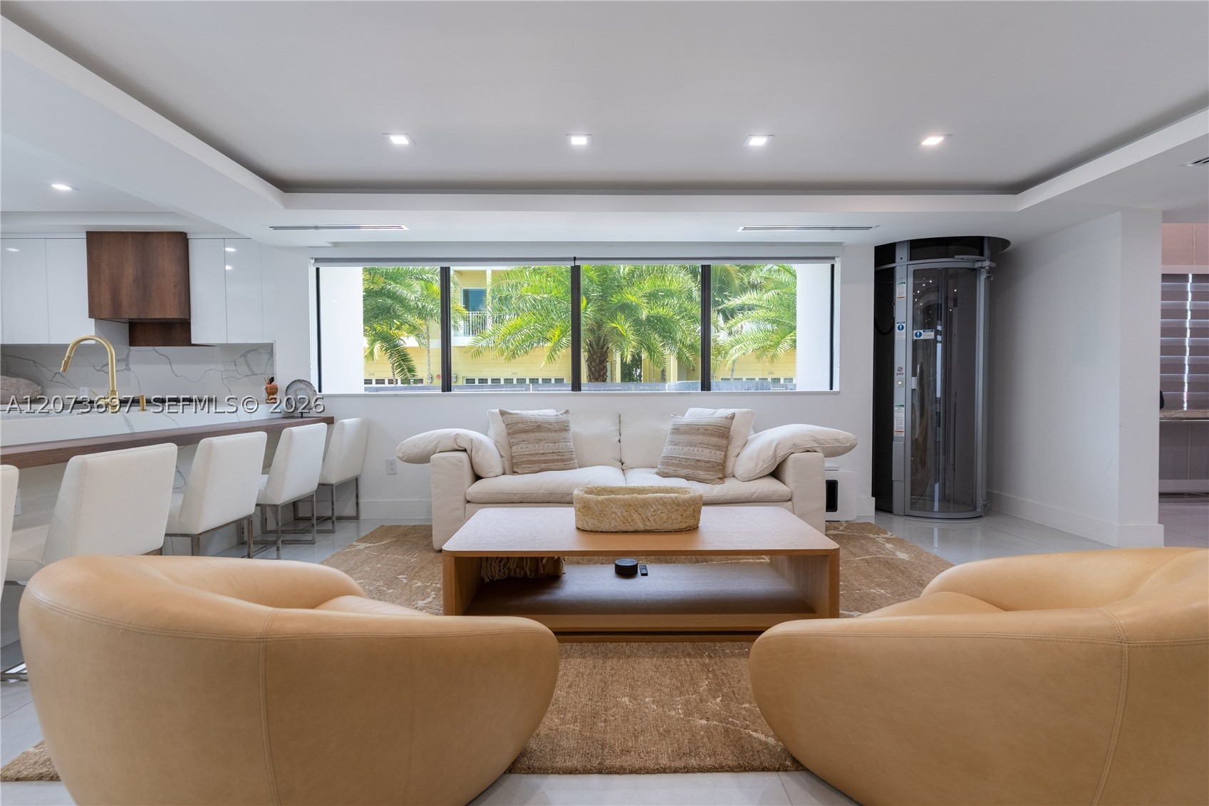 5601 N Ocean Dr Hollywood, FL 33019