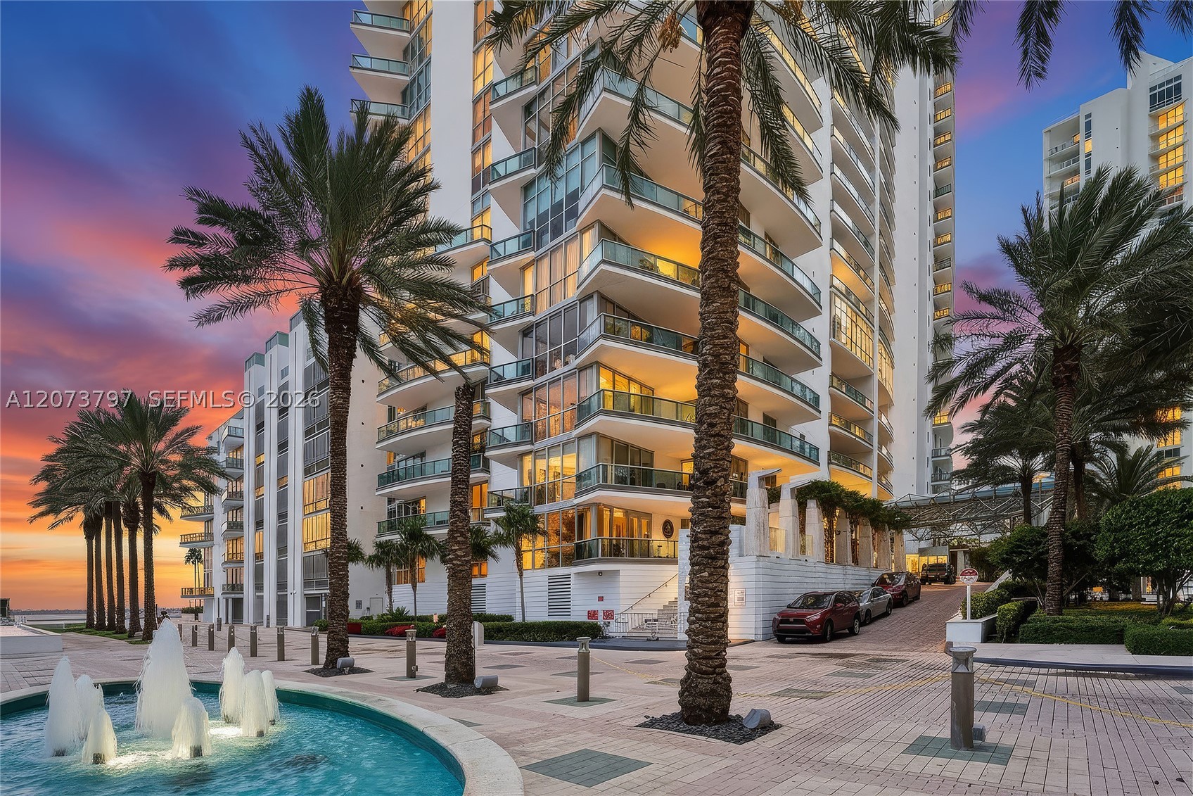 1331 Brickell Bay Dr #611