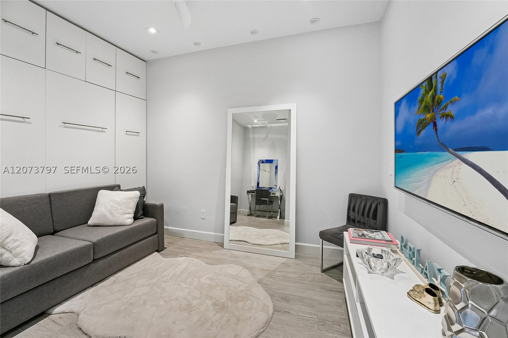 1331 Brickell Bay Dr #611 Miami, FL 33131