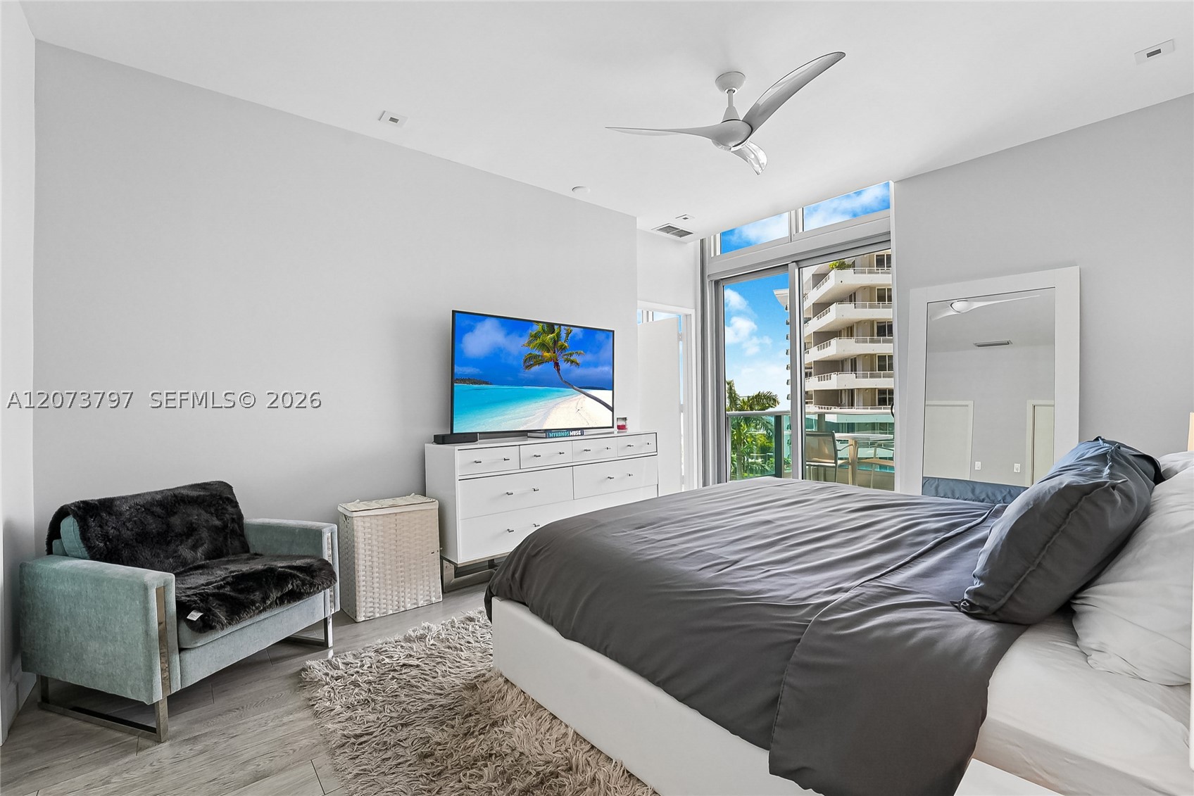 1331 Brickell Bay Dr #611 Miami, FL 33131
