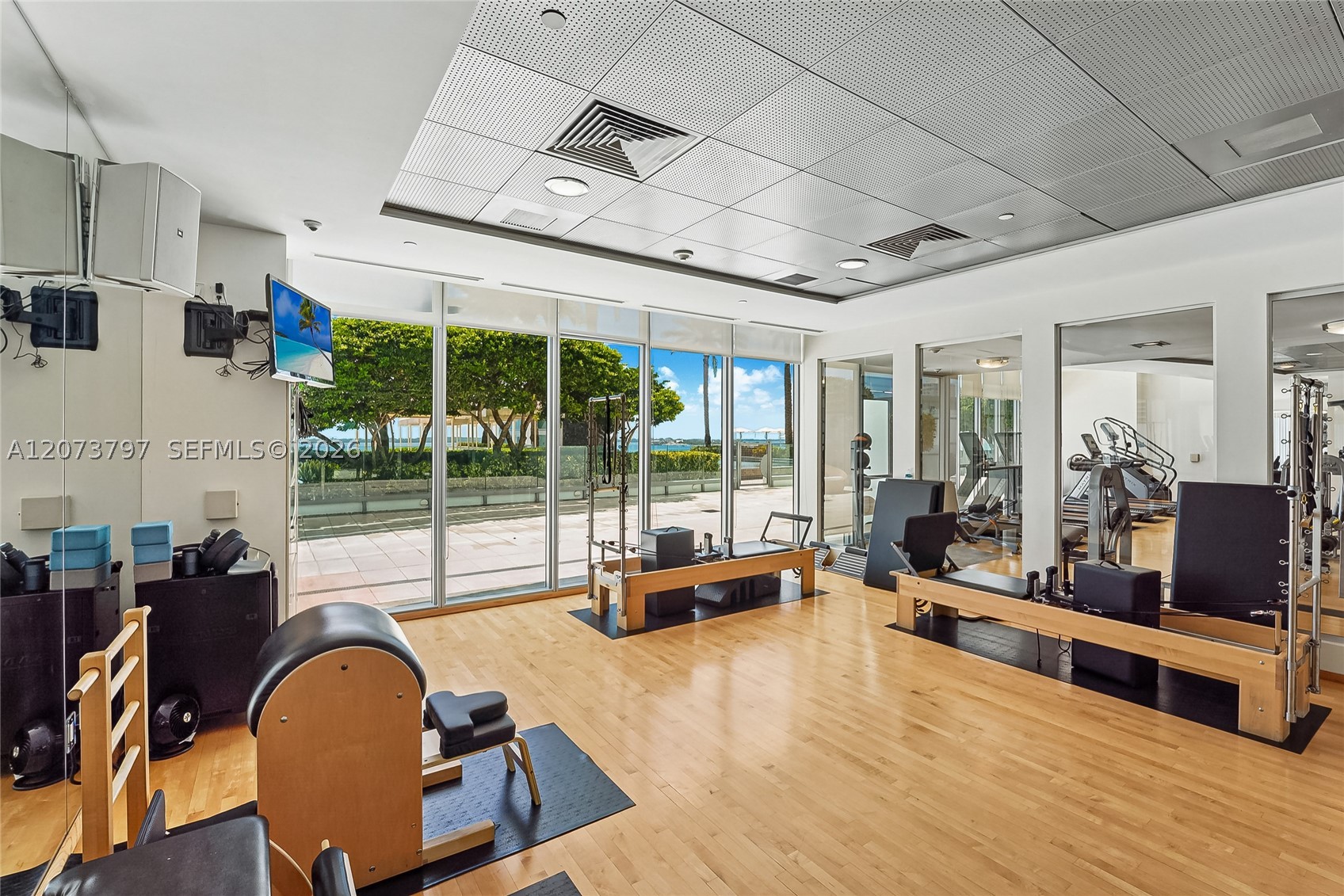 1331 Brickell Bay Dr #611 Miami, FL 33131