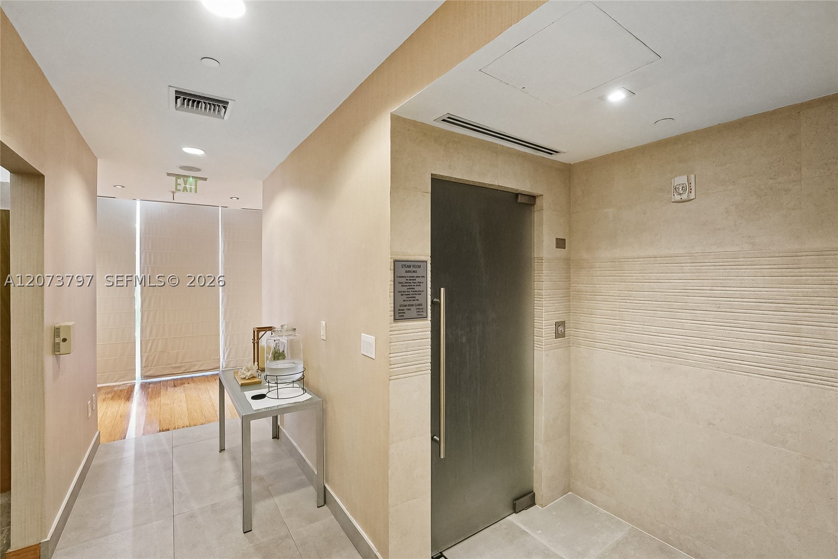 1331 Brickell Bay Dr #611 Miami, FL 33131