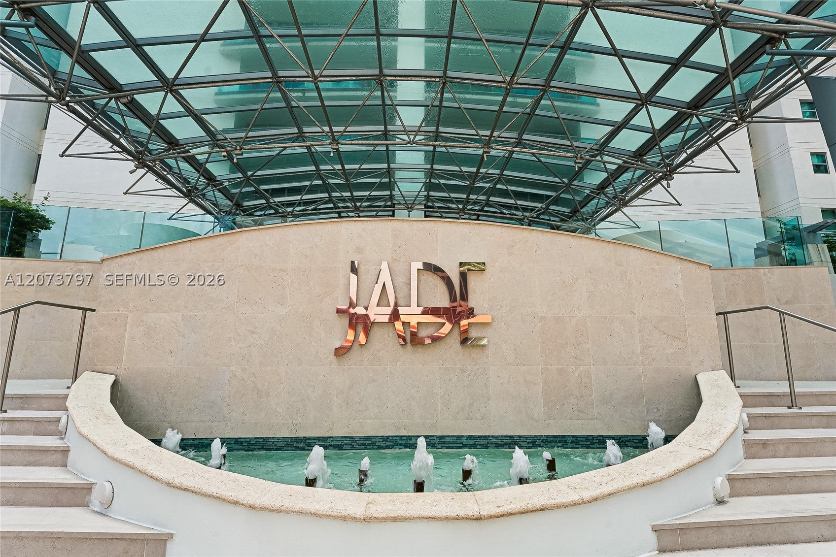 1331 Brickell Bay Dr #611 Miami, FL 33131