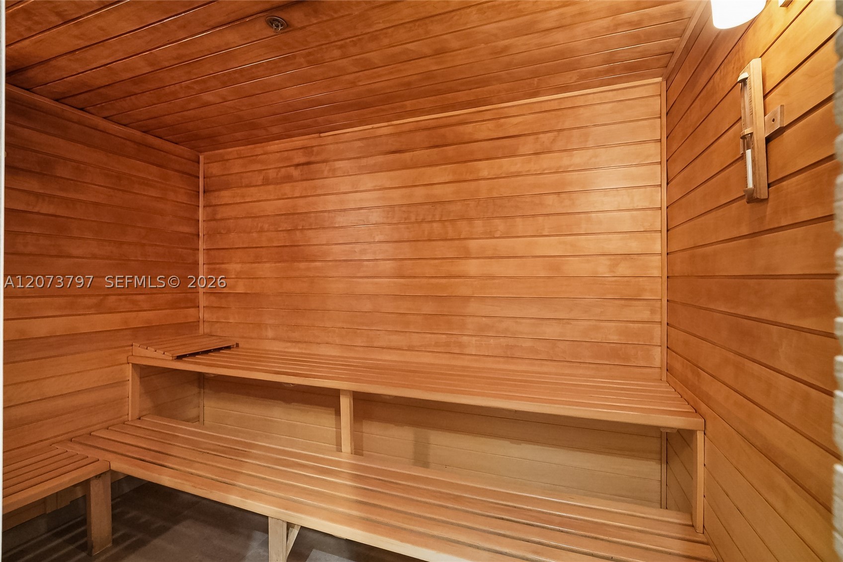 1331 Brickell Bay Dr #611 Miami, FL 33131