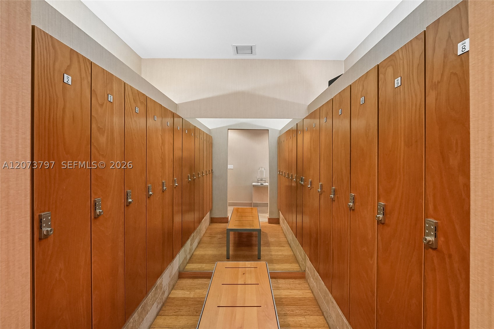 1331 Brickell Bay Dr #611 Miami, FL 33131