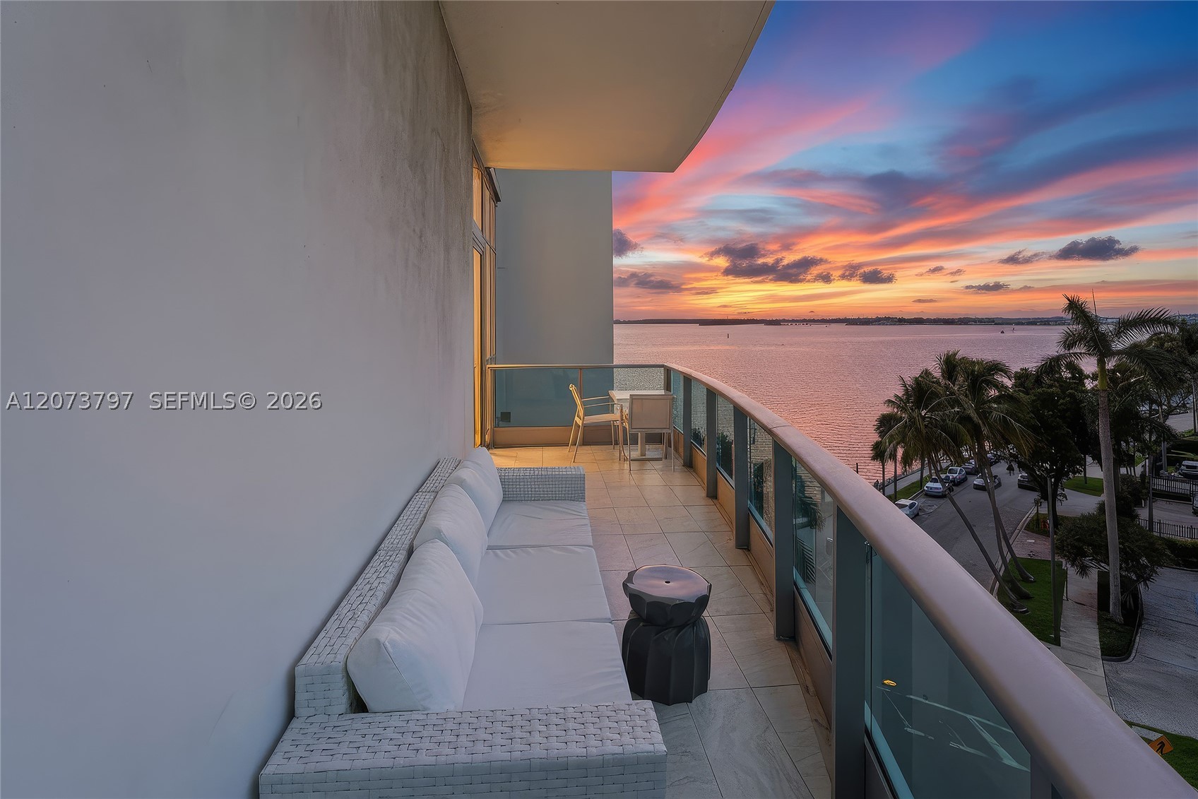 1331 Brickell Bay Dr #611 Miami, FL 33131
