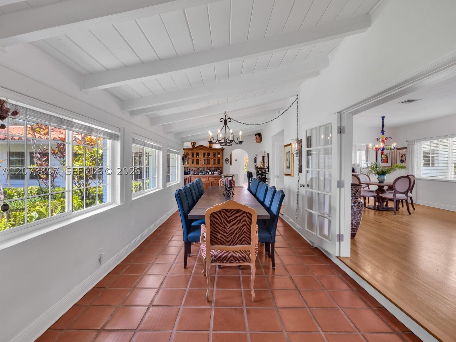 285 NE 103rd St Miami Shores, FL 33138