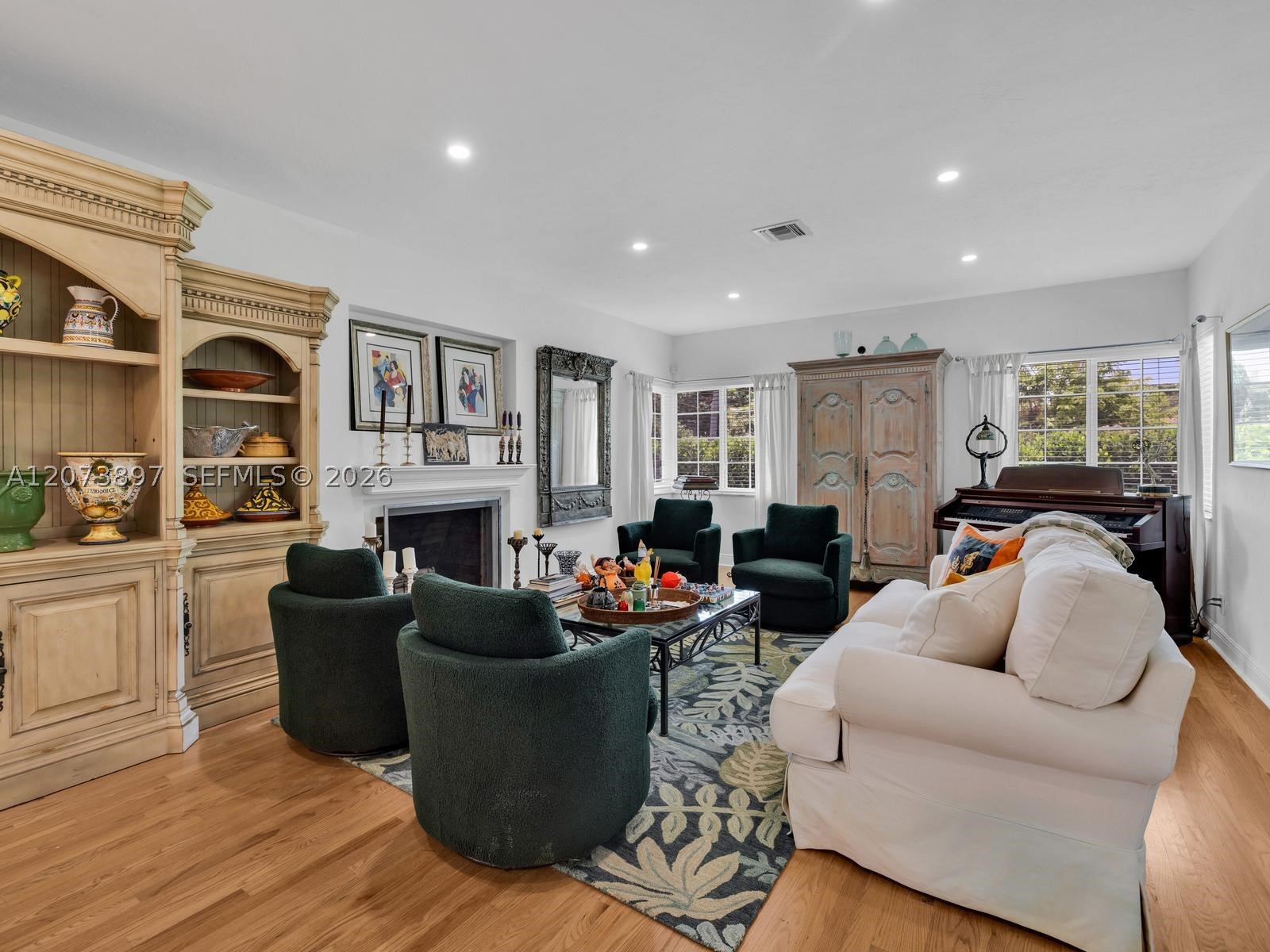 285 NE 103rd St Miami Shores, FL 33138