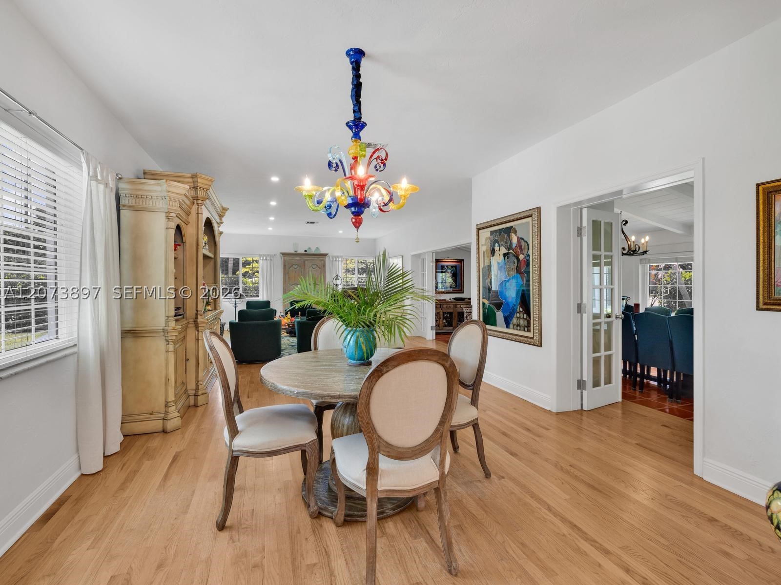 285 NE 103rd St Miami Shores, FL 33138
