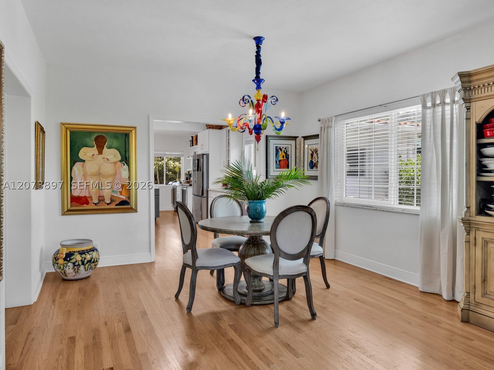 285 NE 103rd St Miami Shores, FL 33138