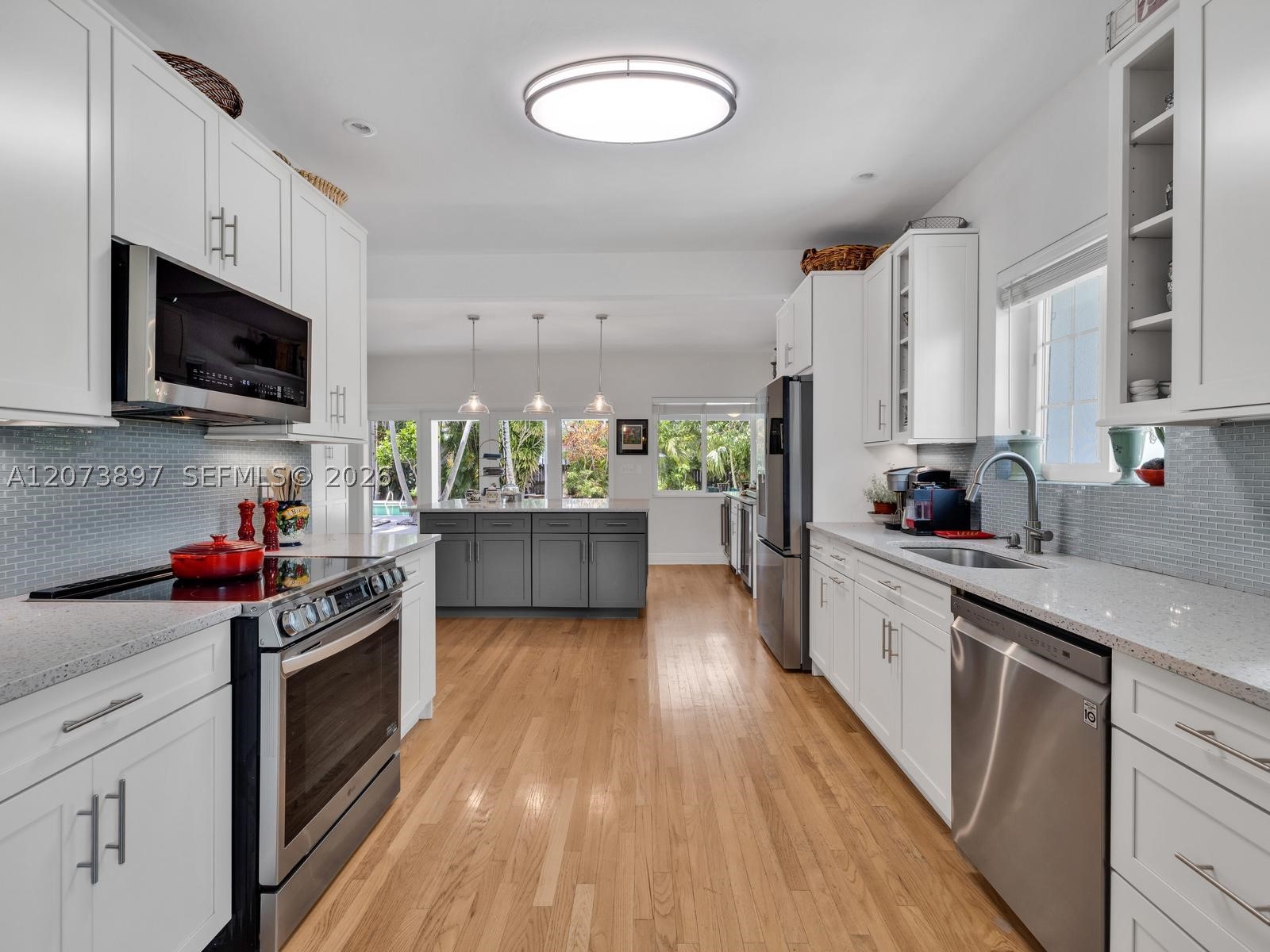 285 NE 103rd St Miami Shores, FL 33138