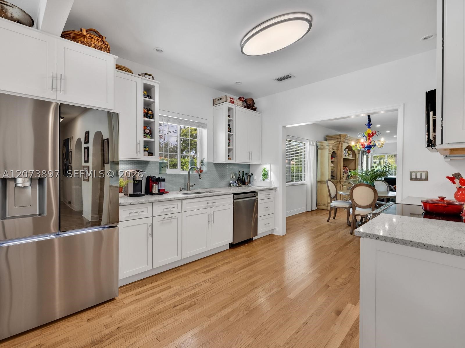 285 NE 103rd St Miami Shores, FL 33138