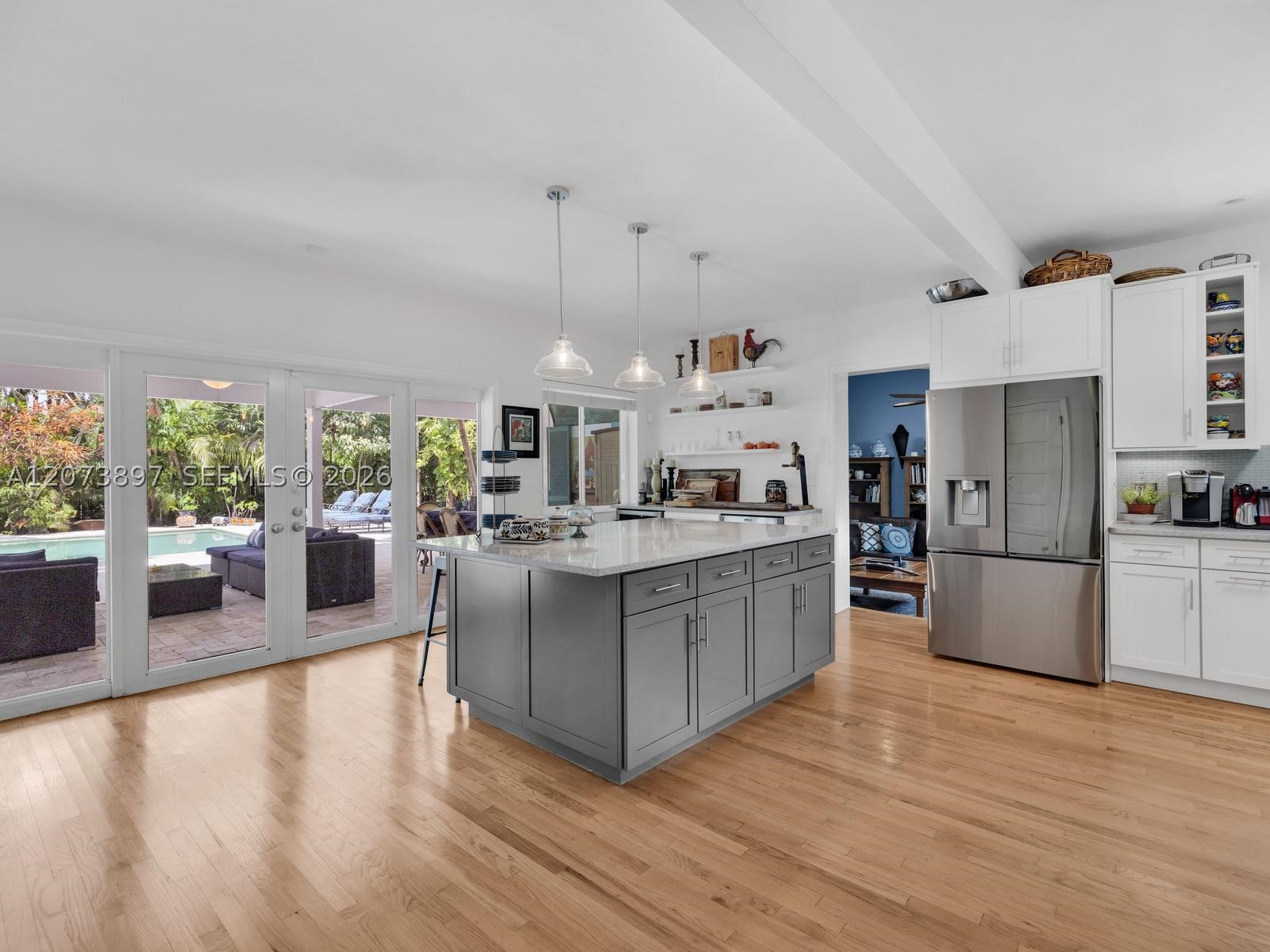 285 NE 103rd St Miami Shores, FL 33138