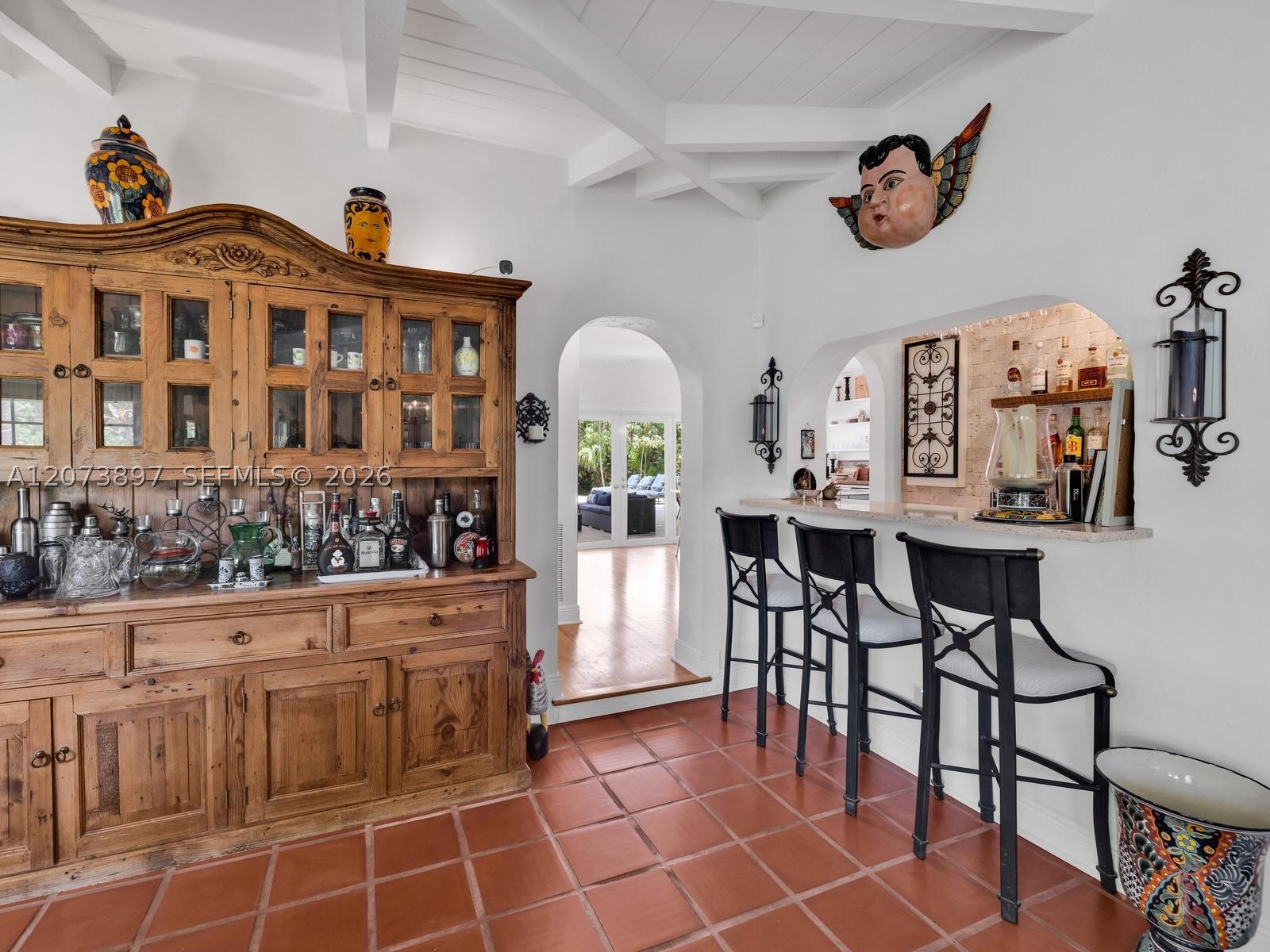 285 NE 103rd St Miami Shores, FL 33138