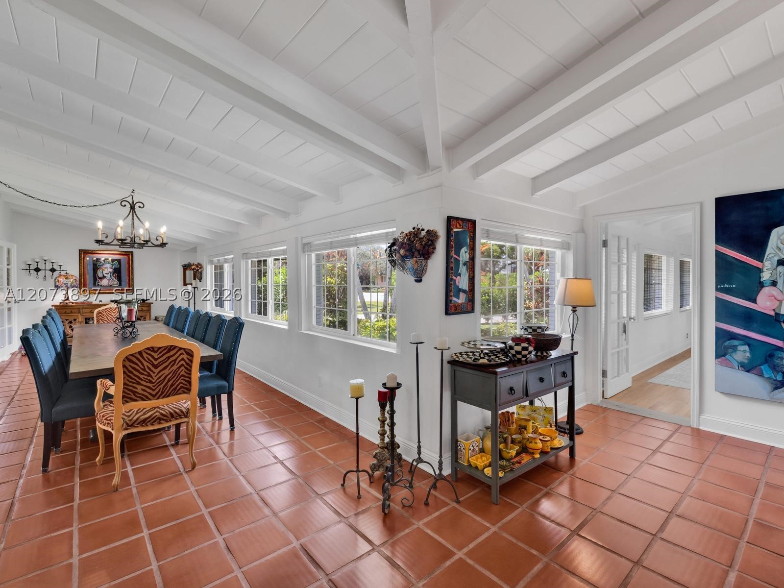 285 NE 103rd St Miami Shores, FL 33138