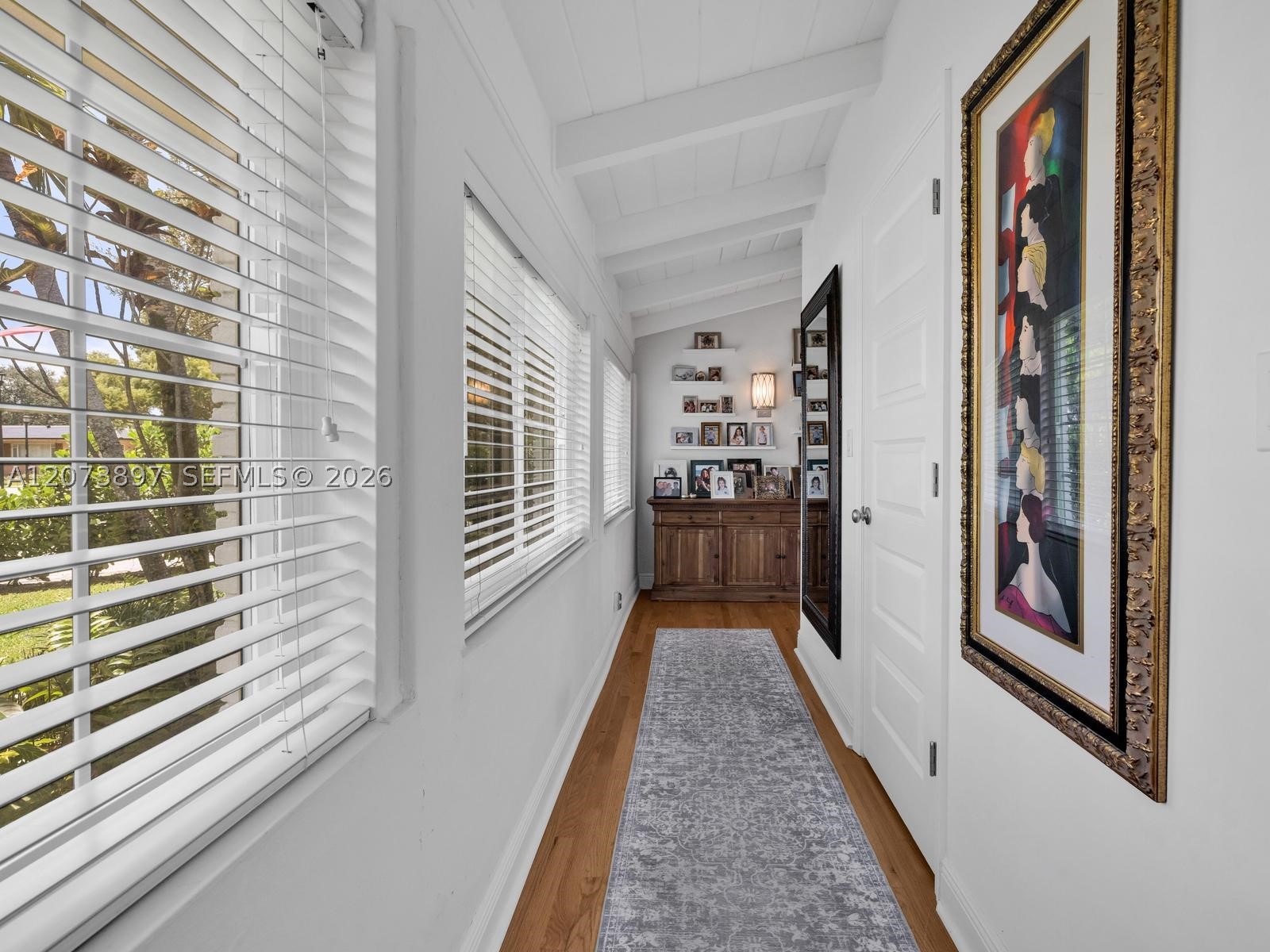285 NE 103rd St Miami Shores, FL 33138