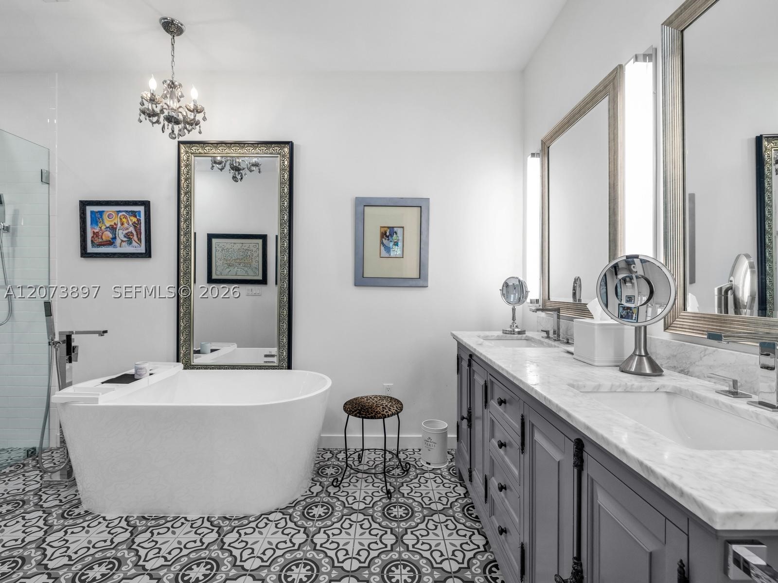 285 NE 103rd St Miami Shores, FL 33138