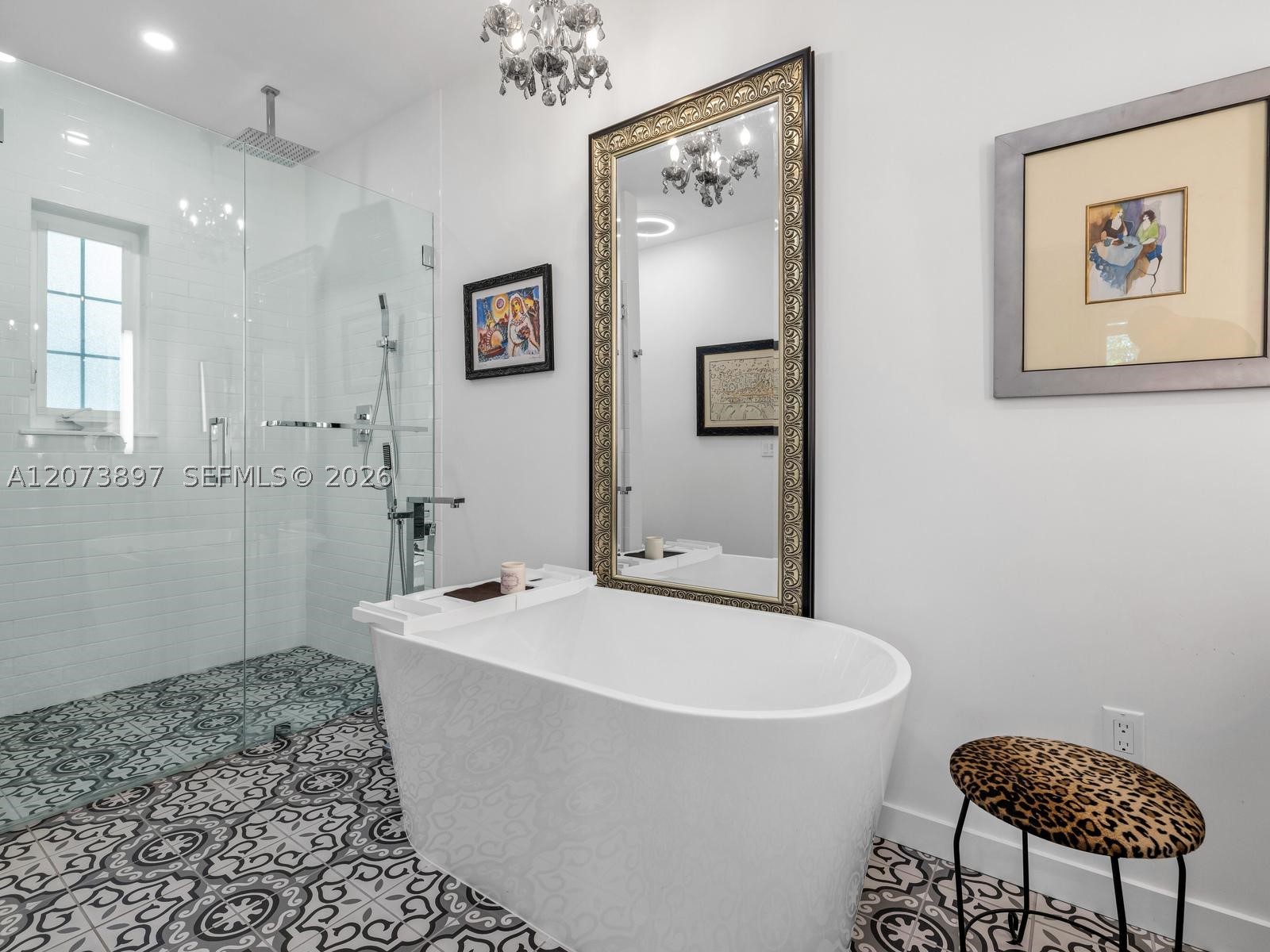 285 NE 103rd St Miami Shores, FL 33138