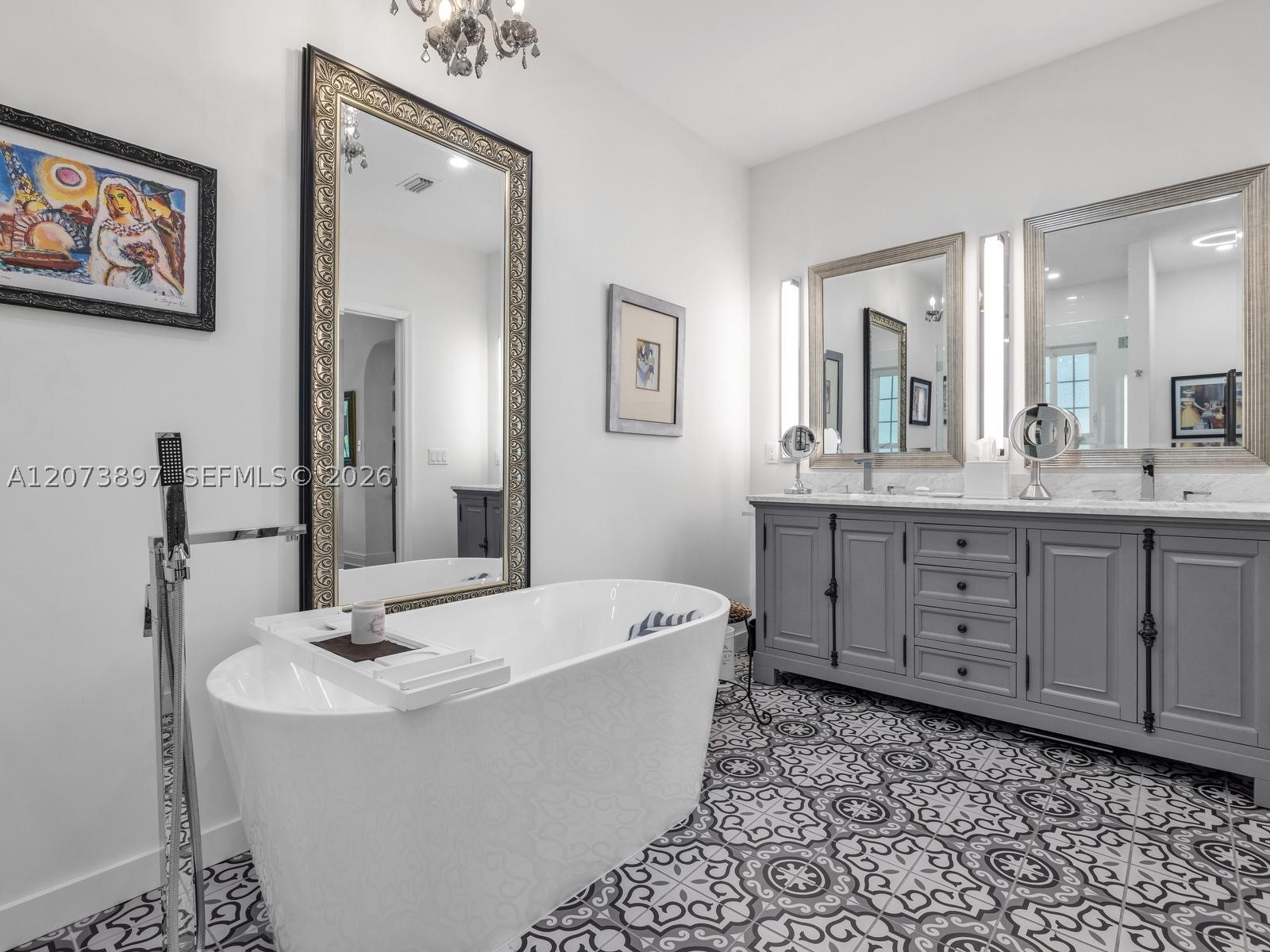 285 NE 103rd St Miami Shores, FL 33138