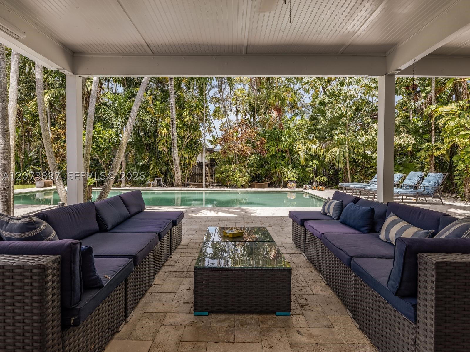 285 NE 103rd St Miami Shores, FL 33138