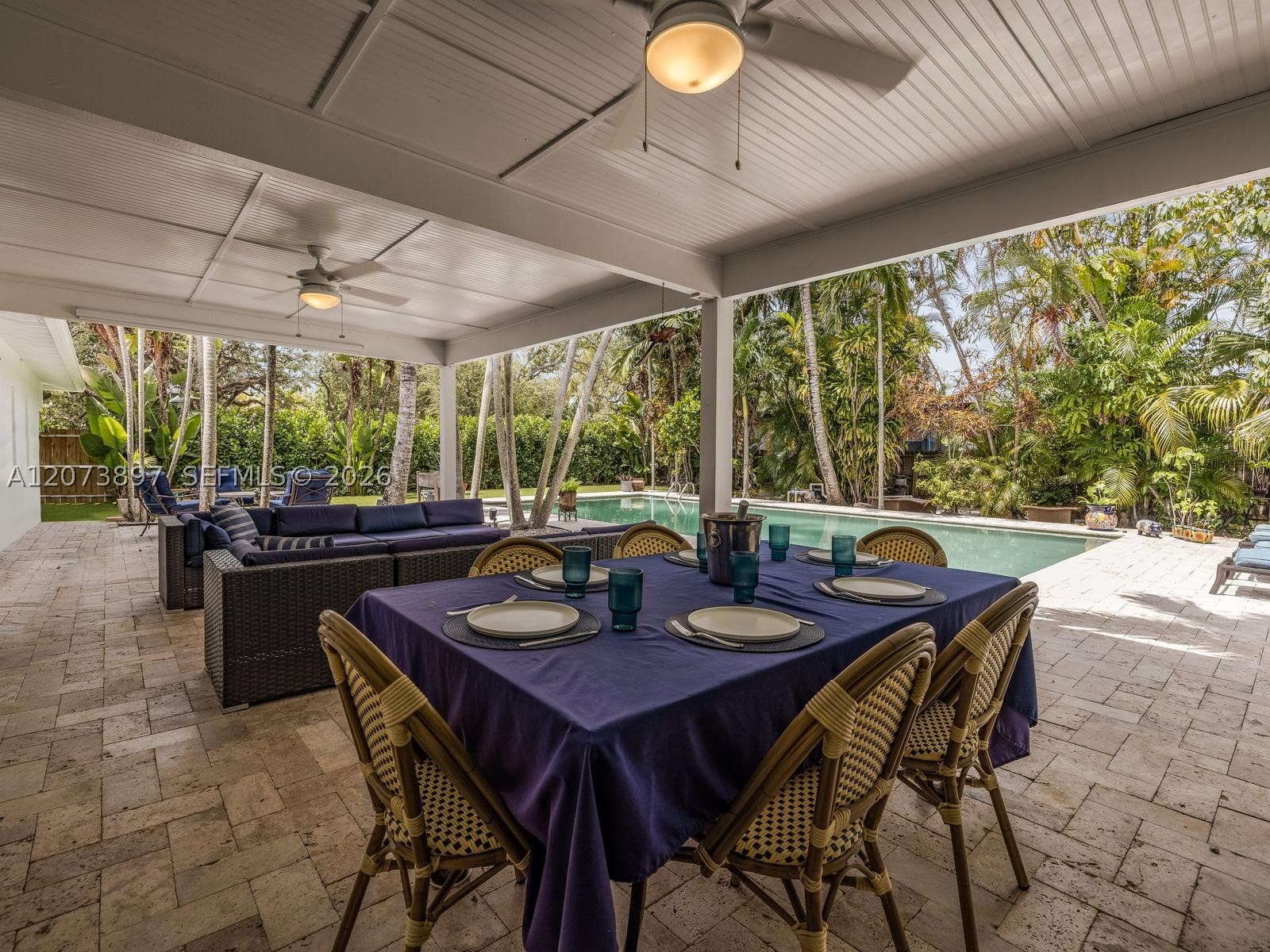 285 NE 103rd St Miami Shores, FL 33138