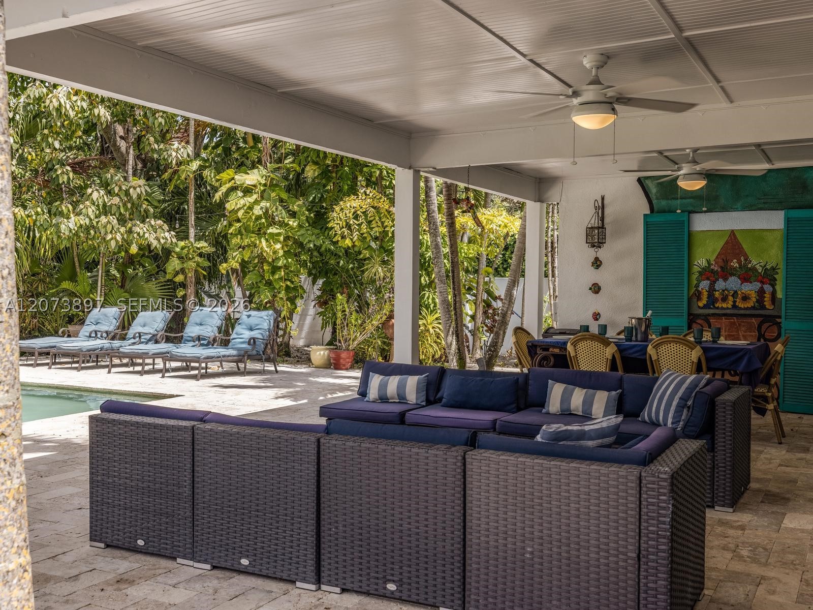 285 NE 103rd St Miami Shores, FL 33138