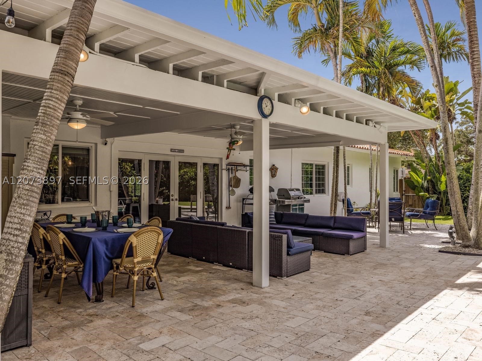 285 NE 103rd St Miami Shores, FL 33138