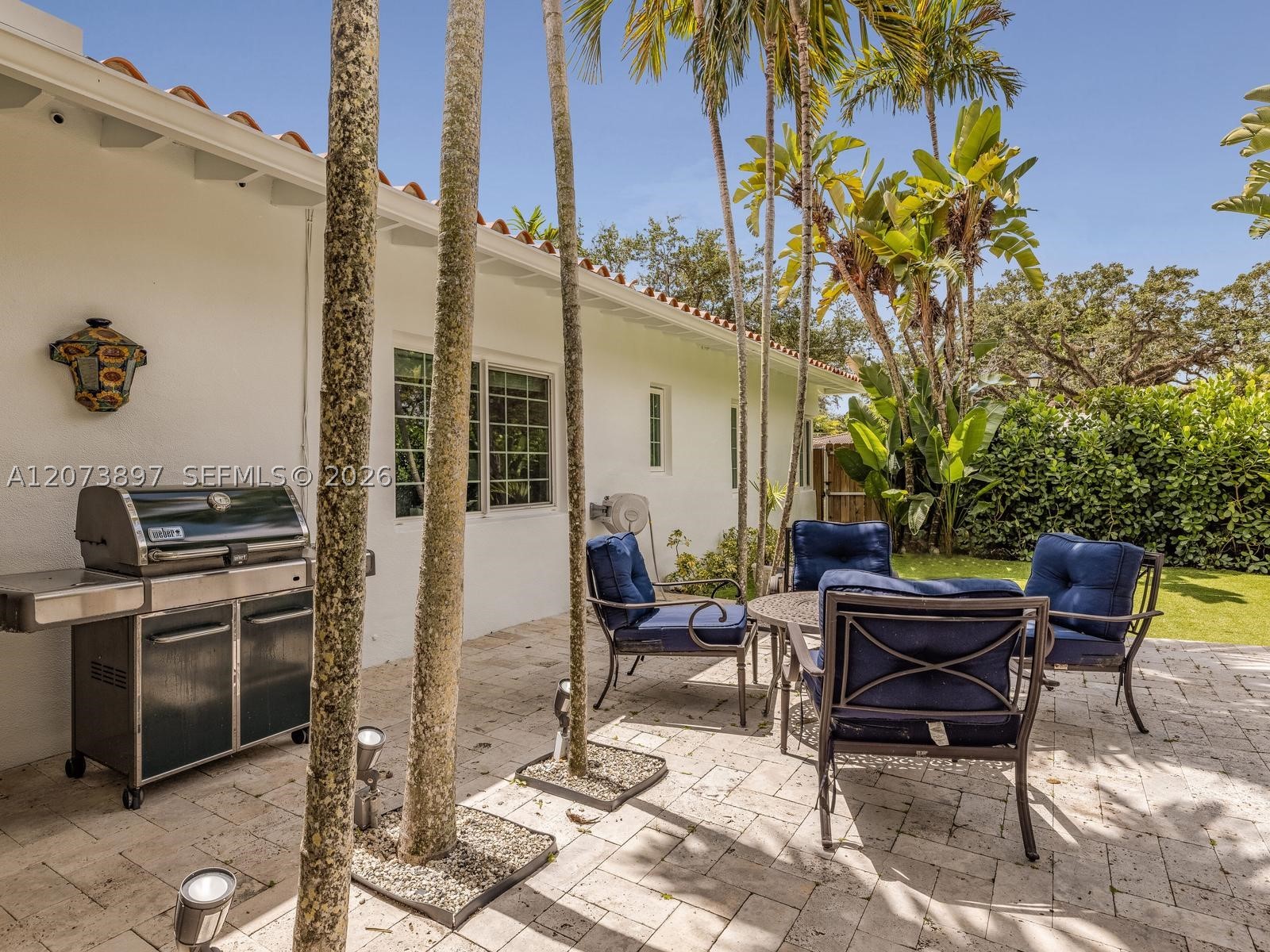 285 NE 103rd St Miami Shores, FL 33138