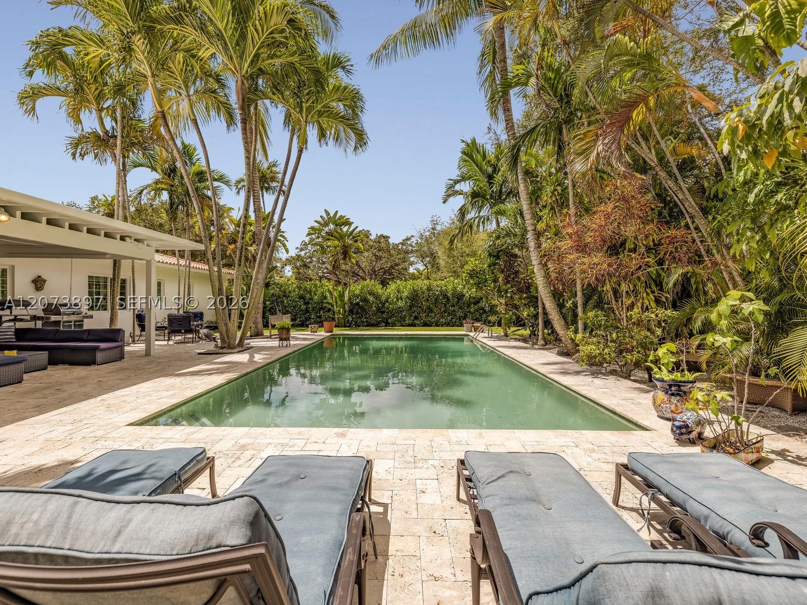 285 NE 103rd St Miami Shores, FL 33138
