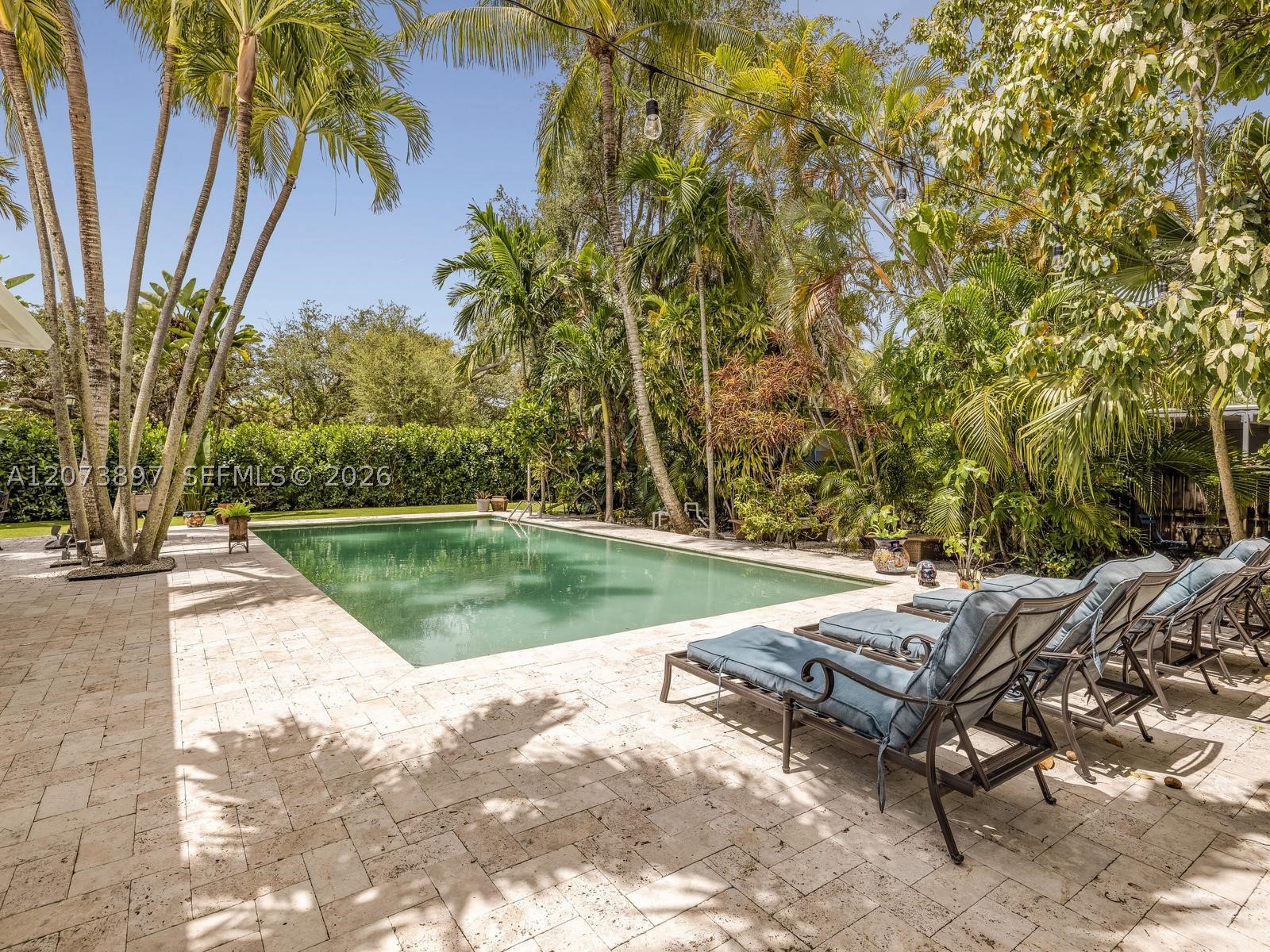 285 NE 103rd St Miami Shores, FL 33138