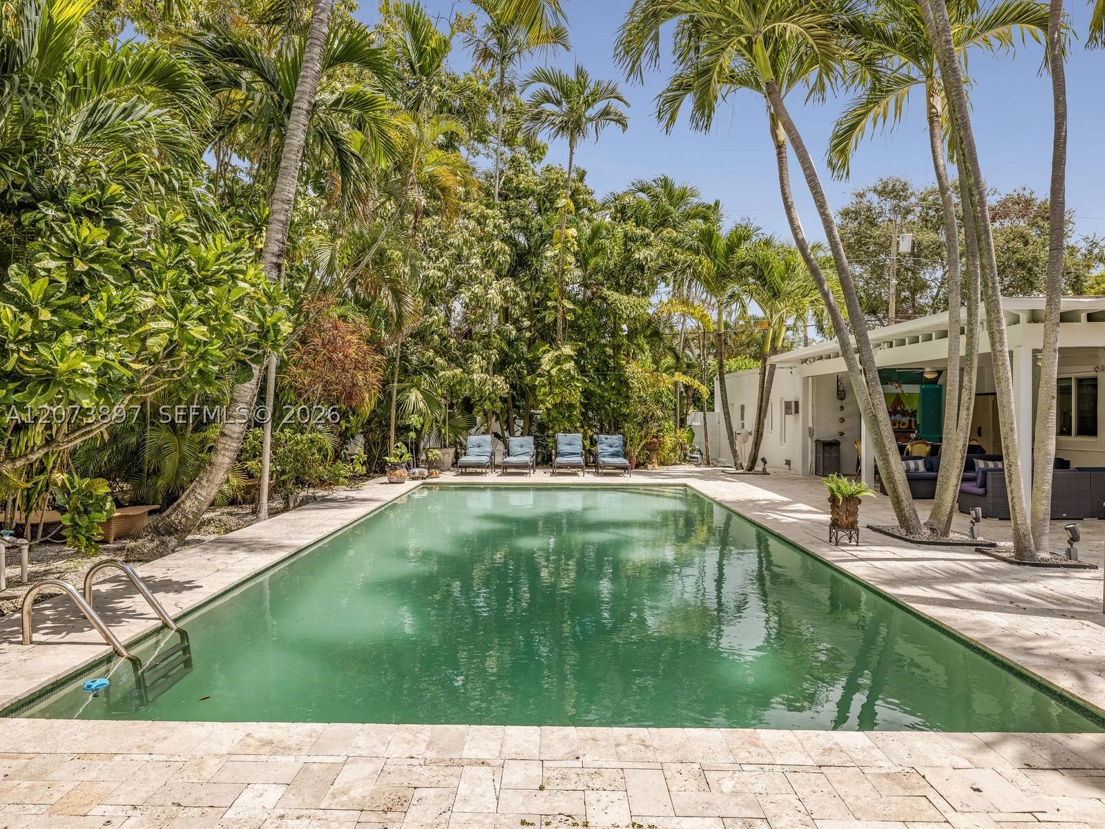 285 NE 103rd St Miami Shores, FL 33138