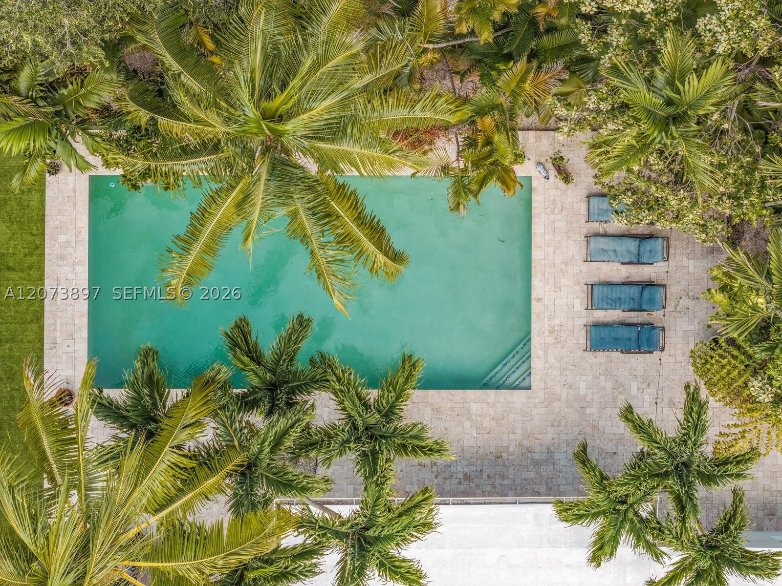 285 NE 103rd St Miami Shores, FL 33138