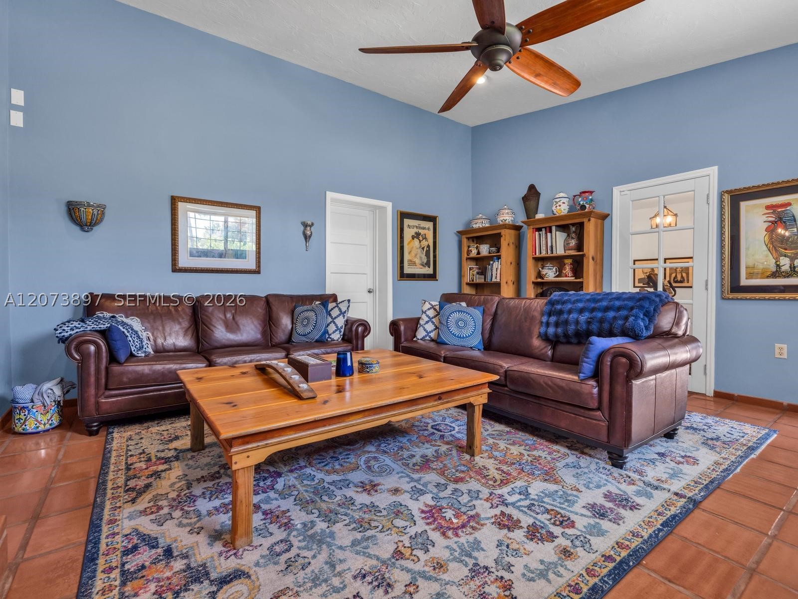 285 NE 103rd St Miami Shores, FL 33138