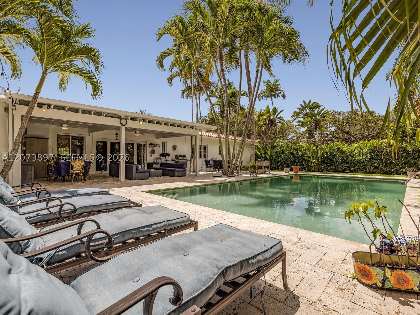 285 NE 103rd St Miami Shores, FL 33138