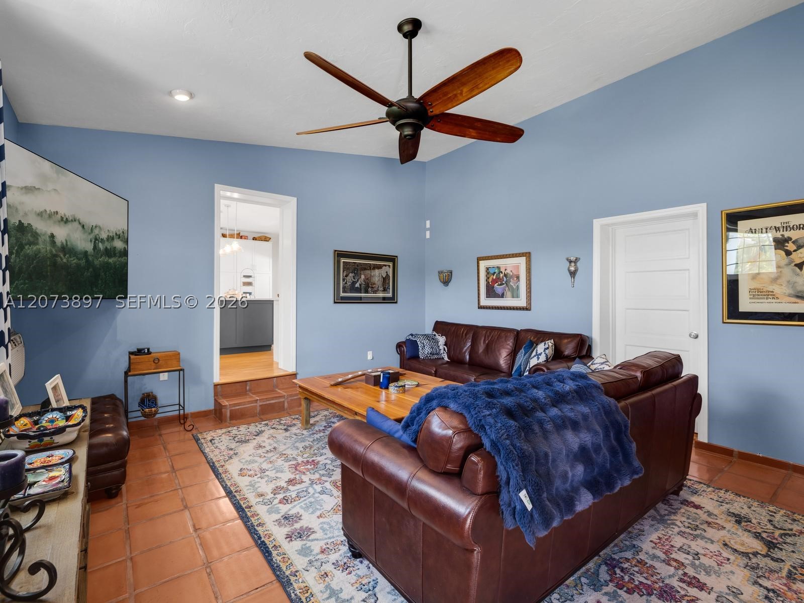 285 NE 103rd St Miami Shores, FL 33138
